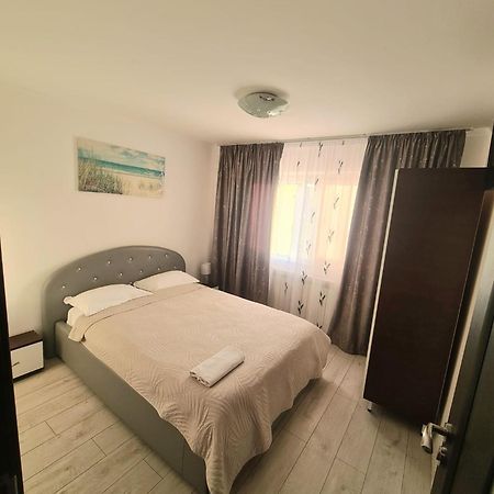Residence Mery Făgăraş 외부 사진