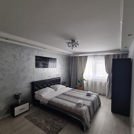 Residence Mery Făgăraş 외부 사진
