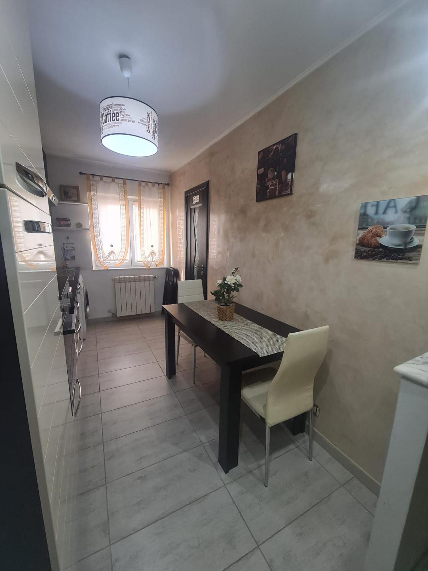 Residence Mery Făgăraş 외부 사진