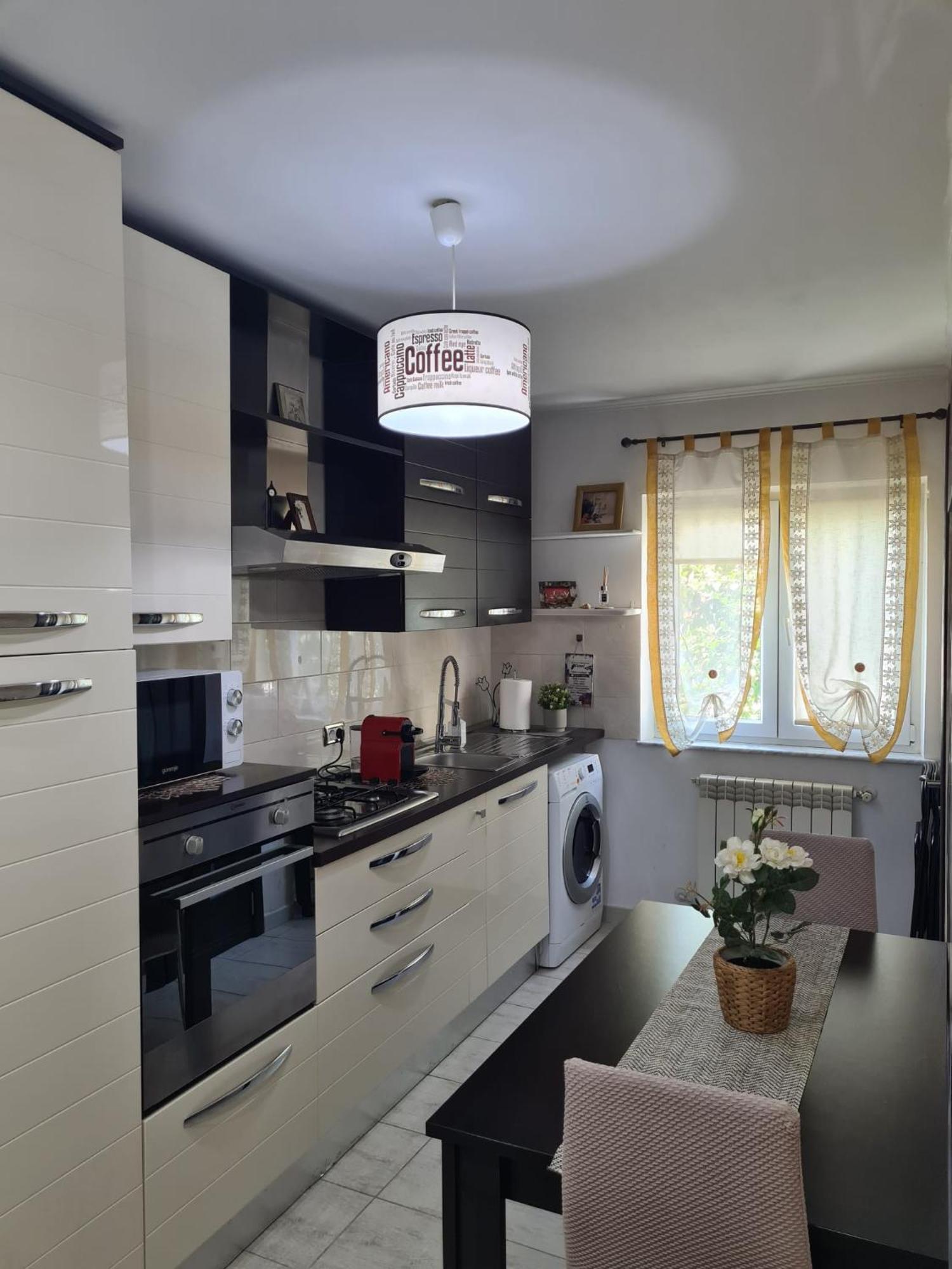 Residence Mery Făgăraş 외부 사진
