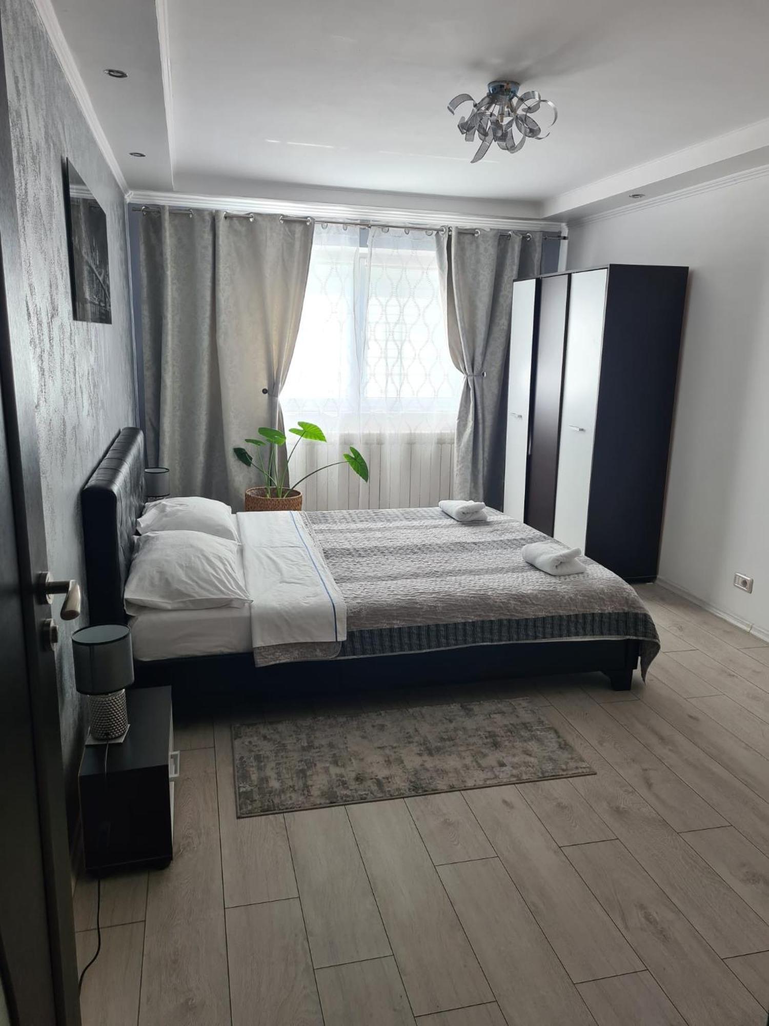 Residence Mery Făgăraş 외부 사진